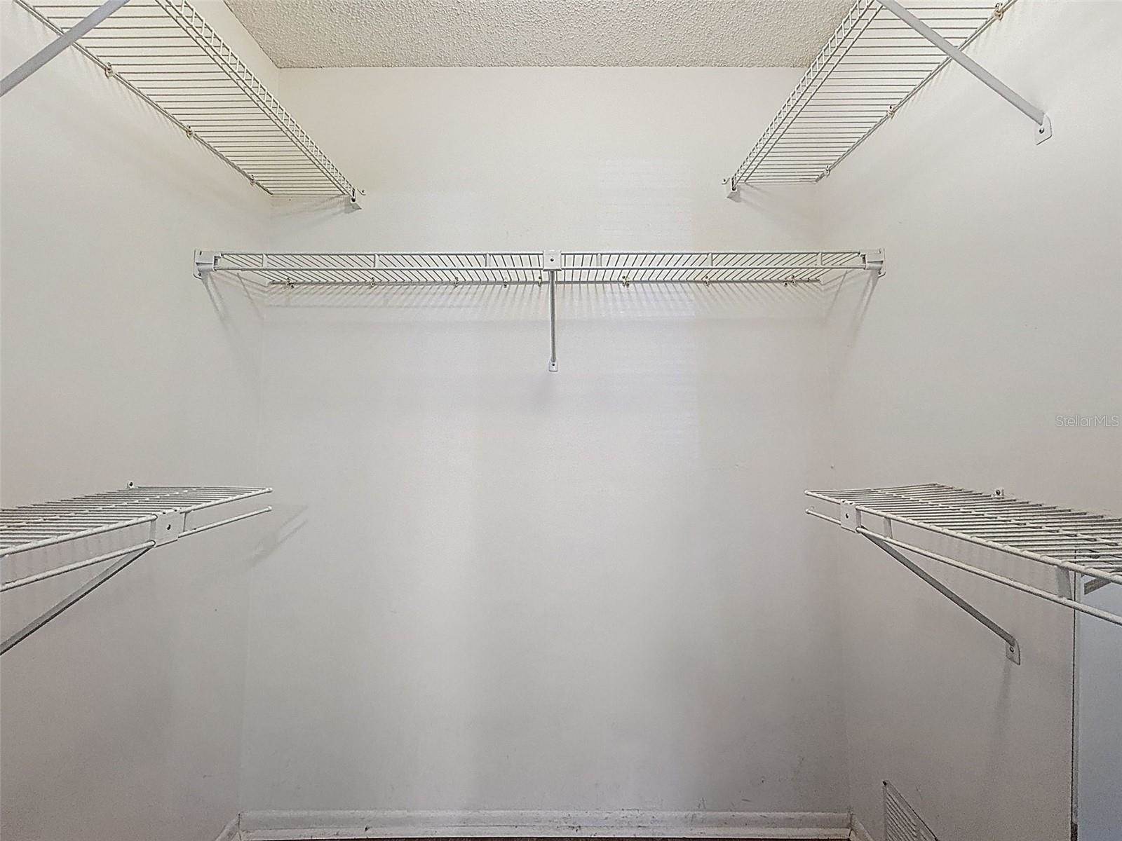 11403 Versailles Lane, #E, Port Richey, FL 34668