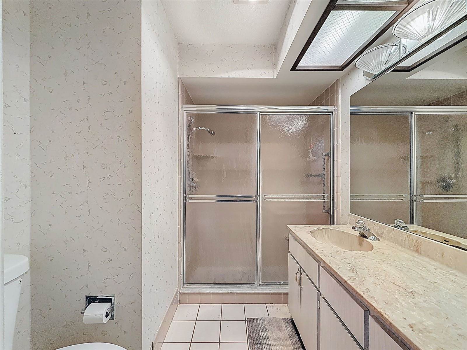 11403 Versailles Lane, #E, Port Richey, FL 34668