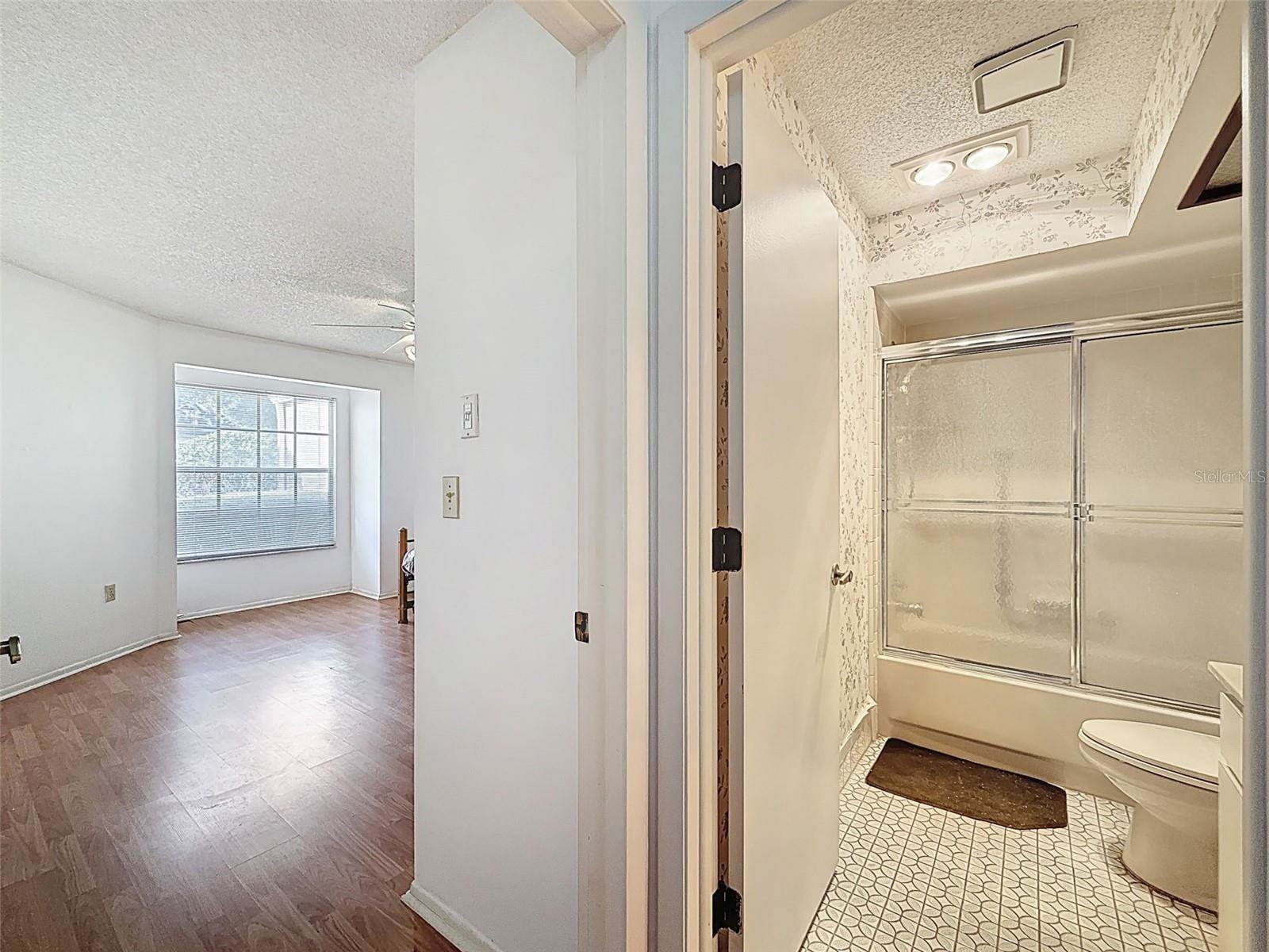 11403 Versailles Lane, #E, Port Richey, FL 34668