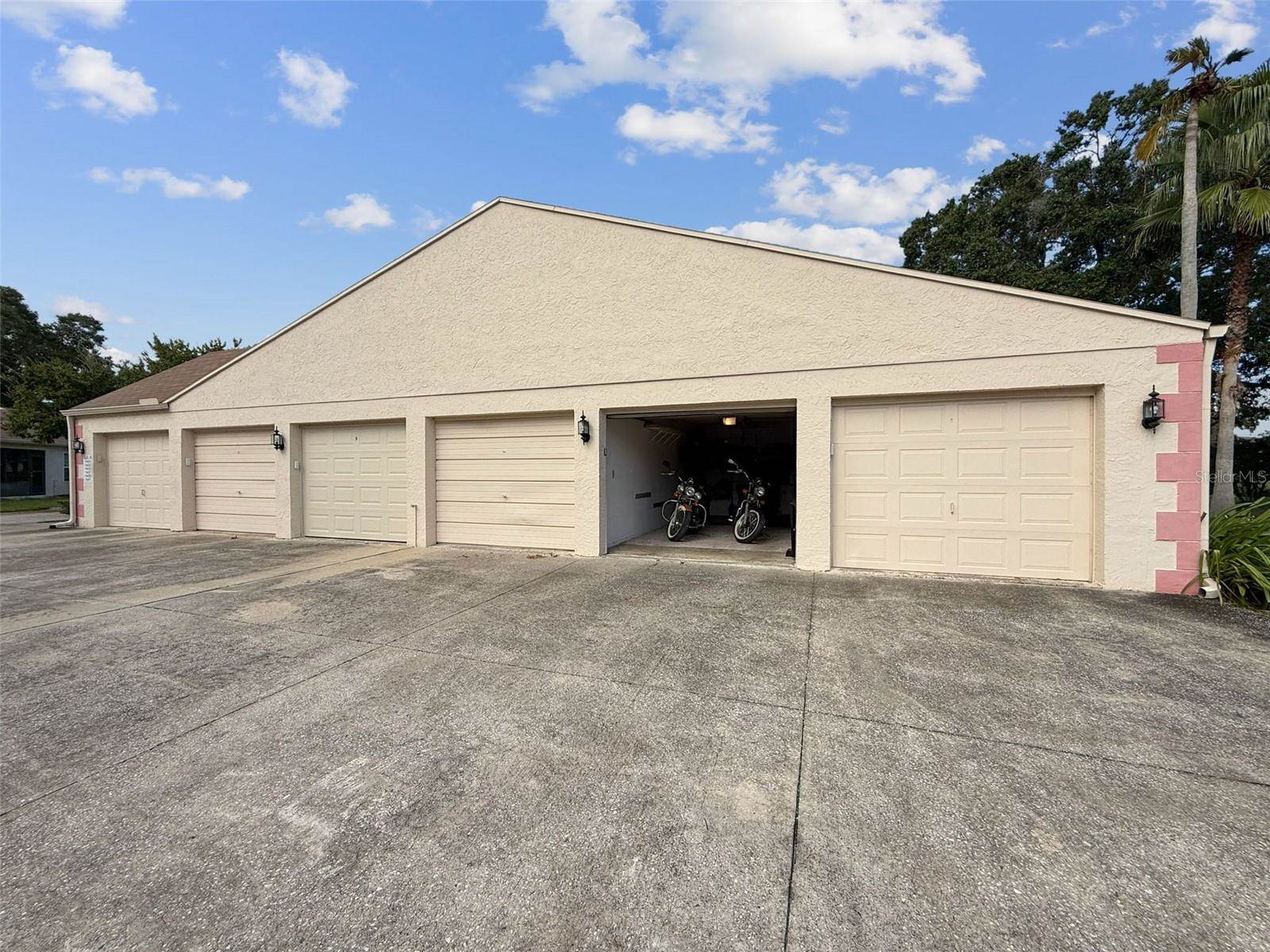 11403 Versailles Lane, #E, Port Richey, FL 34668