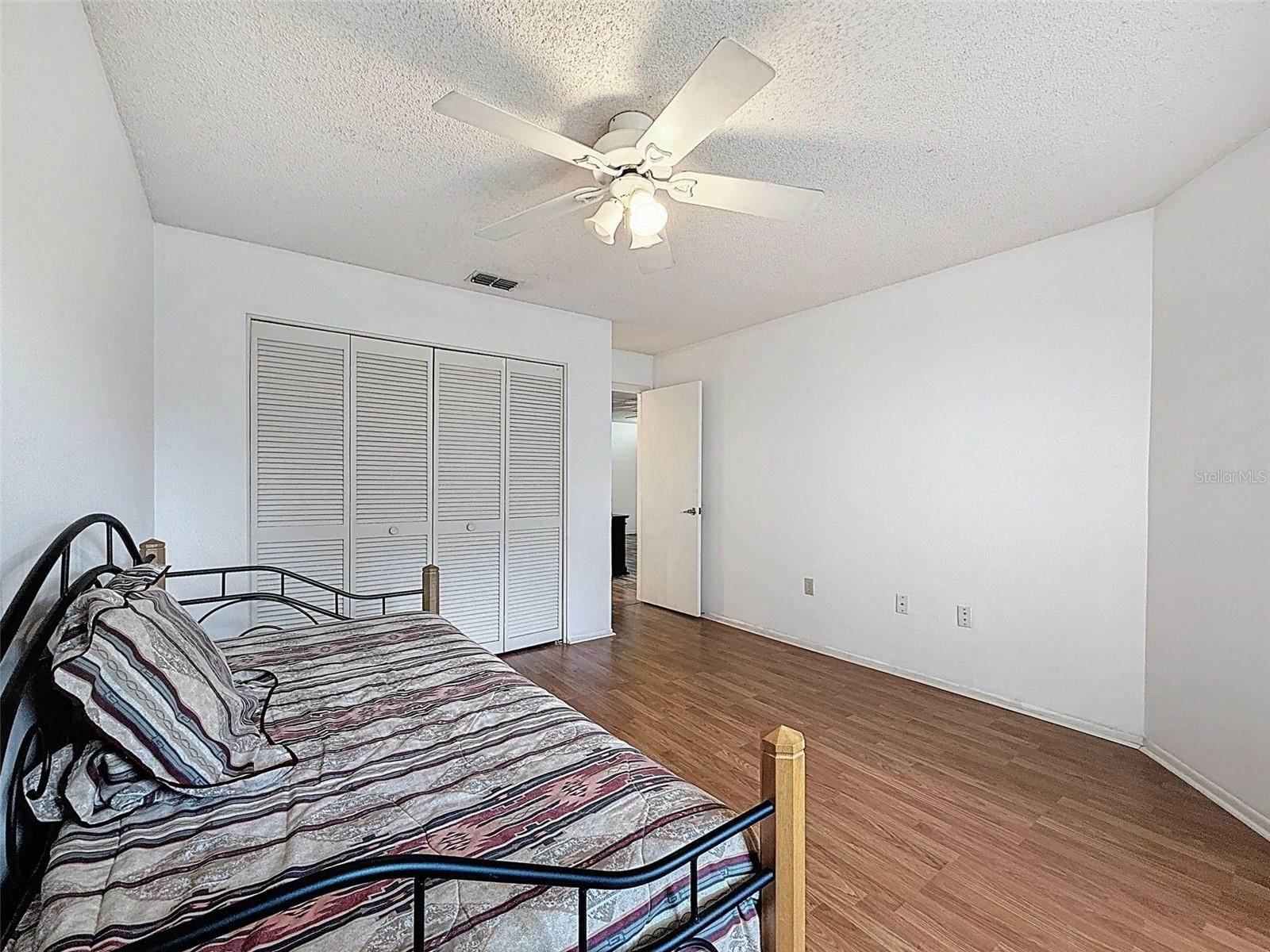 11403 Versailles Lane, #E, Port Richey, FL 34668