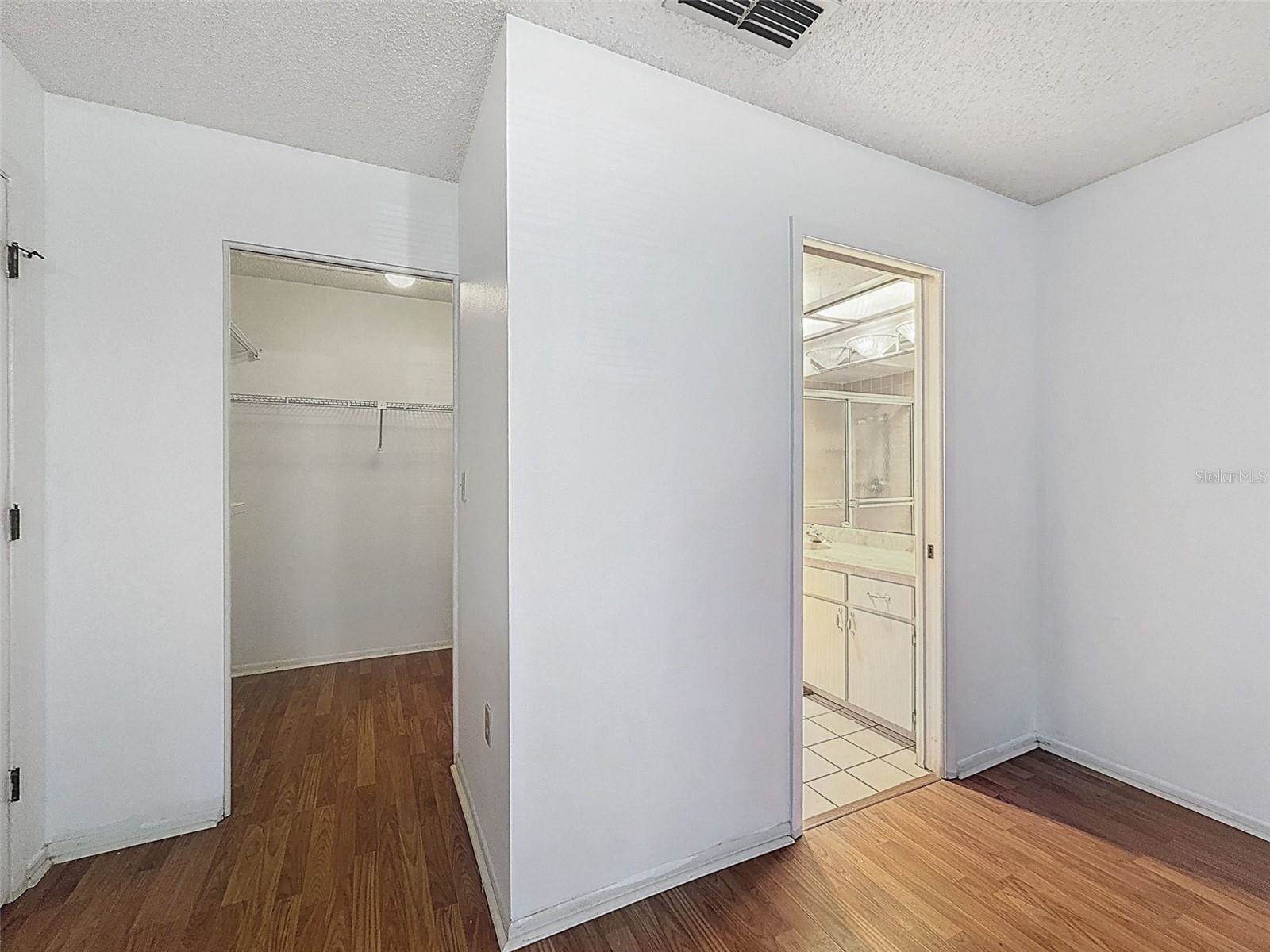 11403 Versailles Lane, #E, Port Richey, FL 34668