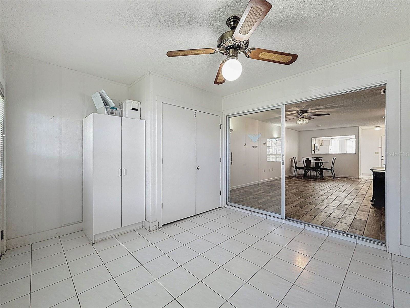 11403 Versailles Lane, #E, Port Richey, FL 34668