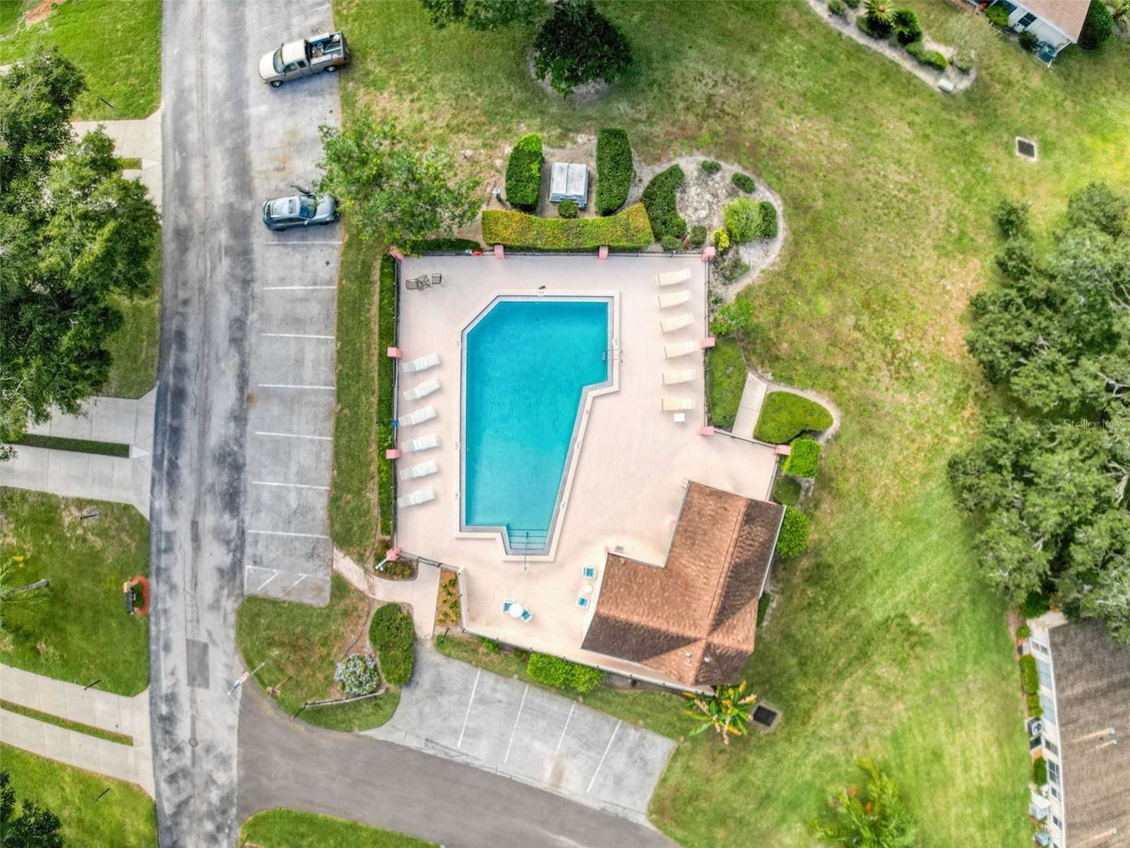 11403 Versailles Lane, #E, Port Richey, FL 34668