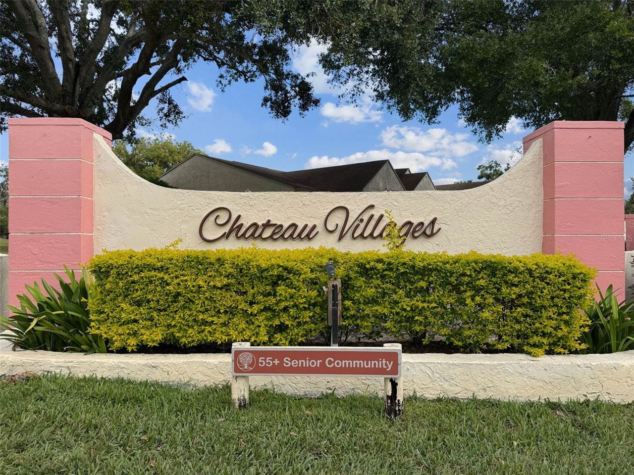 11403 Versailles Lane, #E, Port Richey, FL 34668