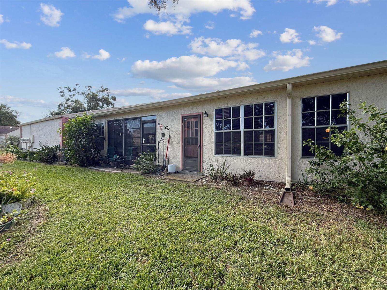11403 Versailles Lane, #E, Port Richey, FL 34668
