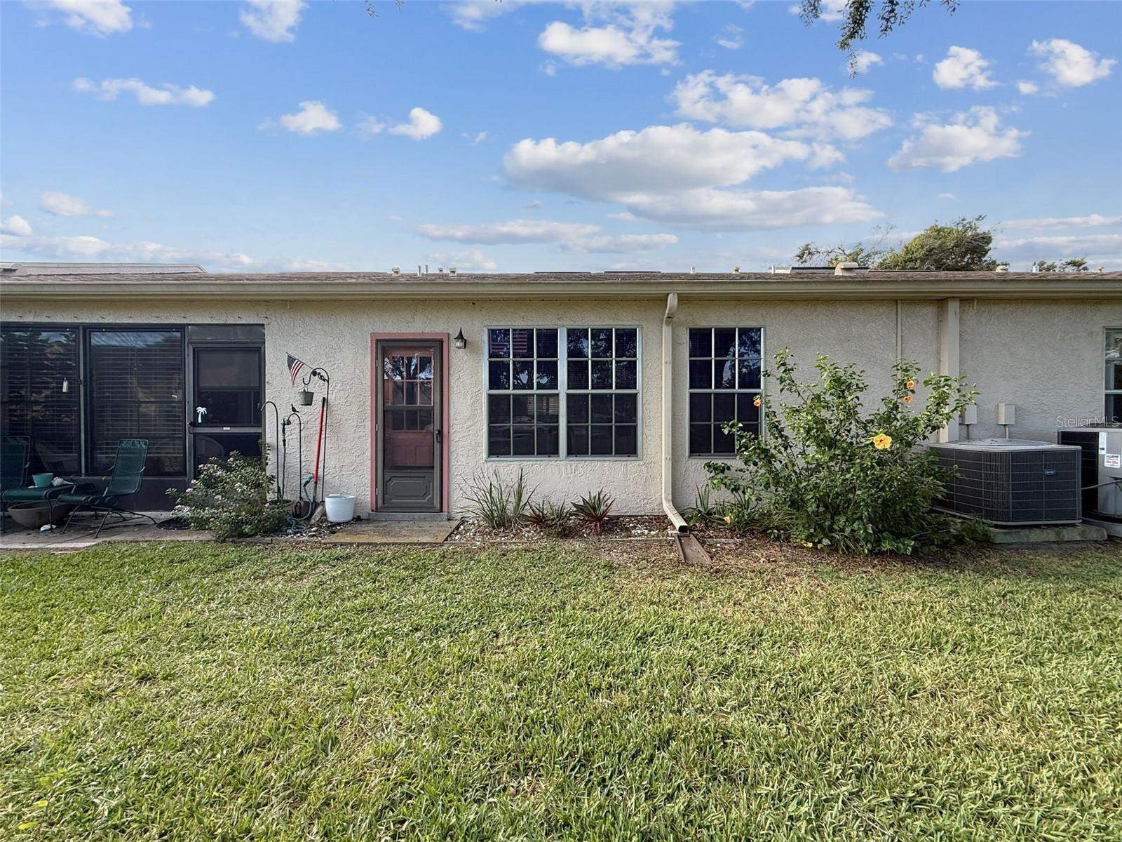 11403 Versailles Lane, #E, Port Richey, FL 34668