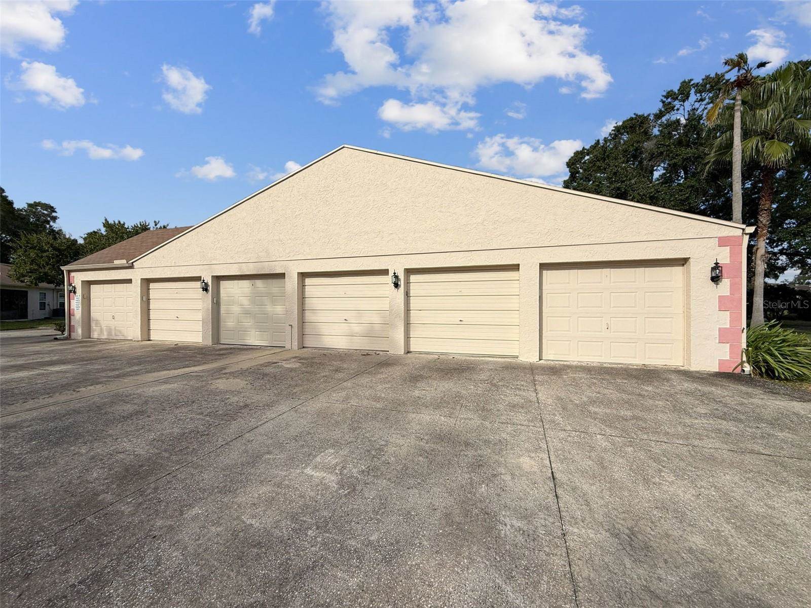 11403 Versailles Lane, #E, Port Richey, FL 34668