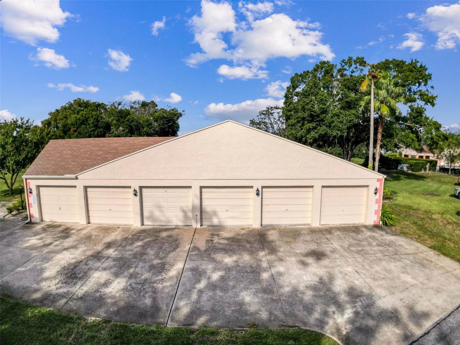 11403 Versailles Lane, #E, Port Richey, FL 34668