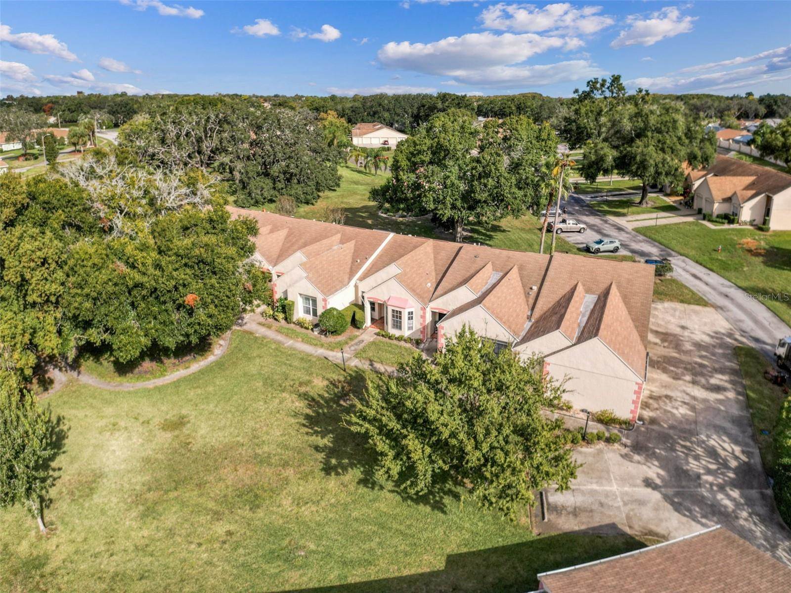 11403 Versailles Lane, #E, Port Richey, FL 34668