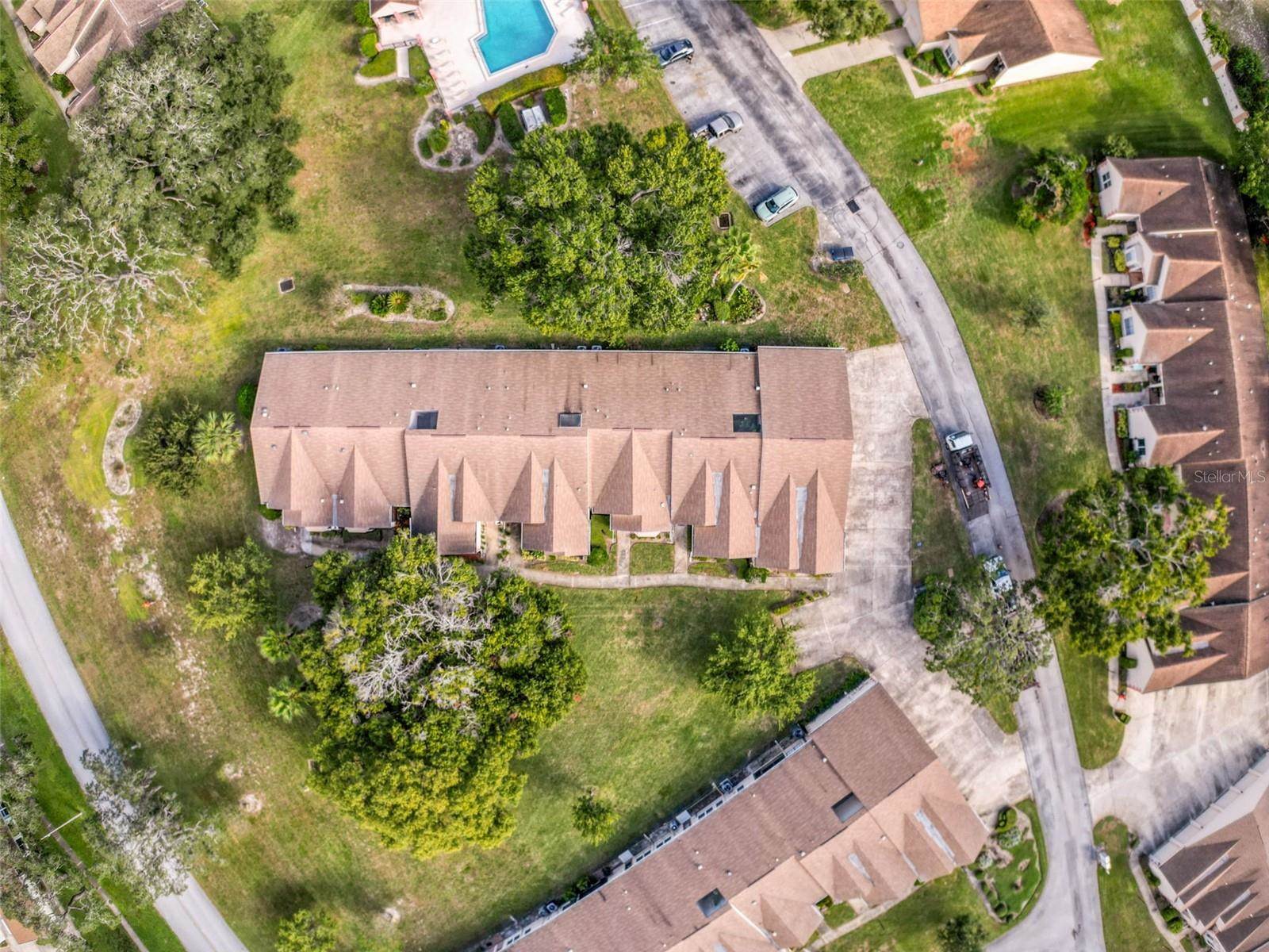 11403 Versailles Lane, #E, Port Richey, FL 34668