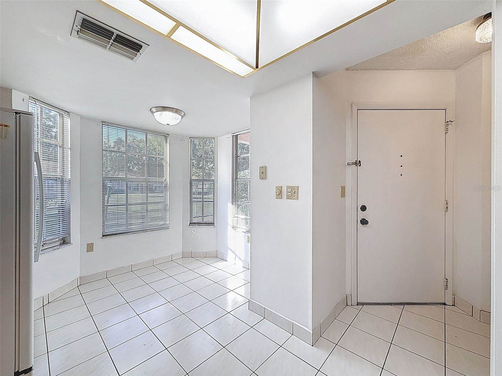 11403 Versailles Lane, #E, Port Richey, FL 34668