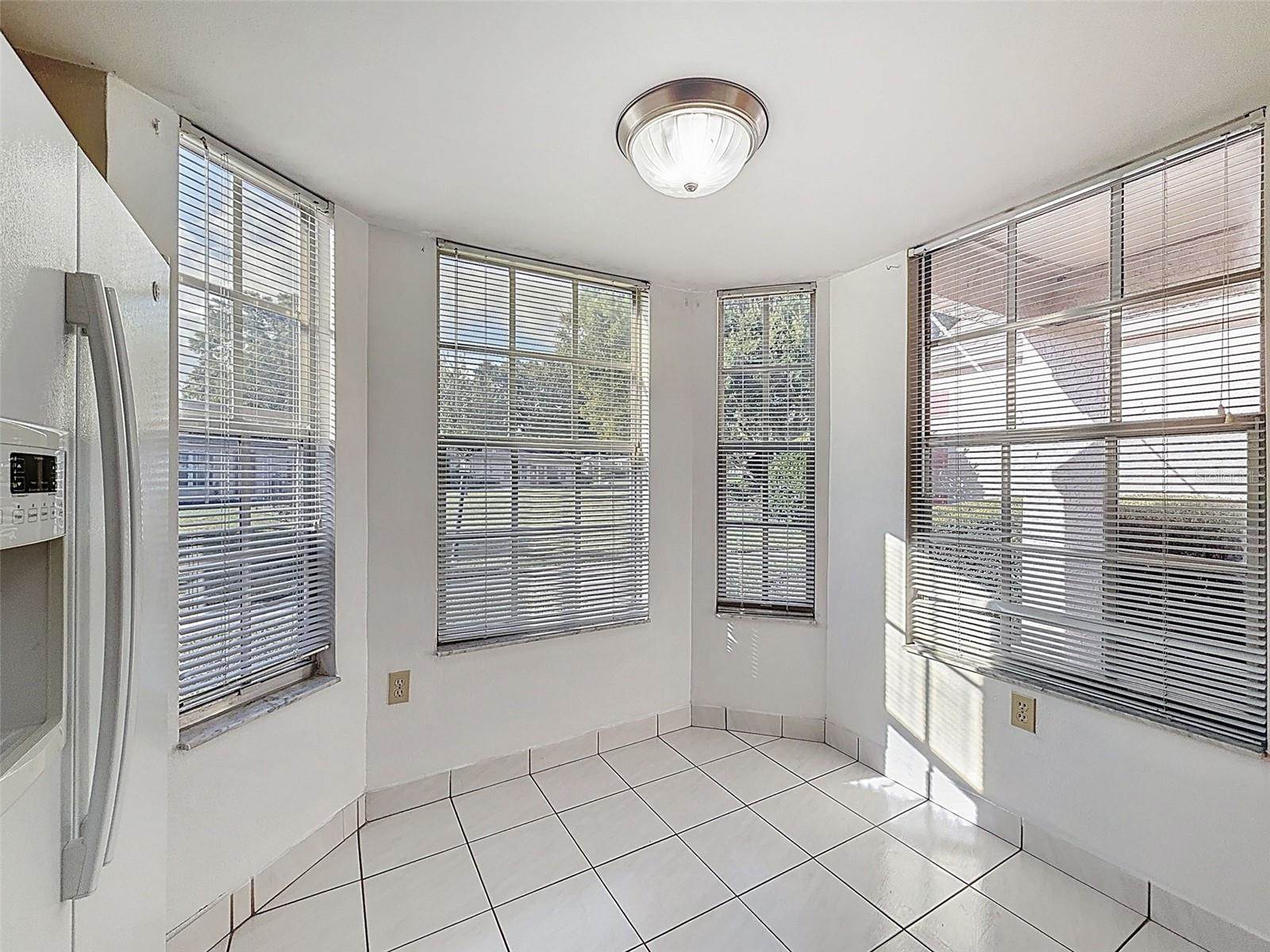 11403 Versailles Lane, #E, Port Richey, FL 34668