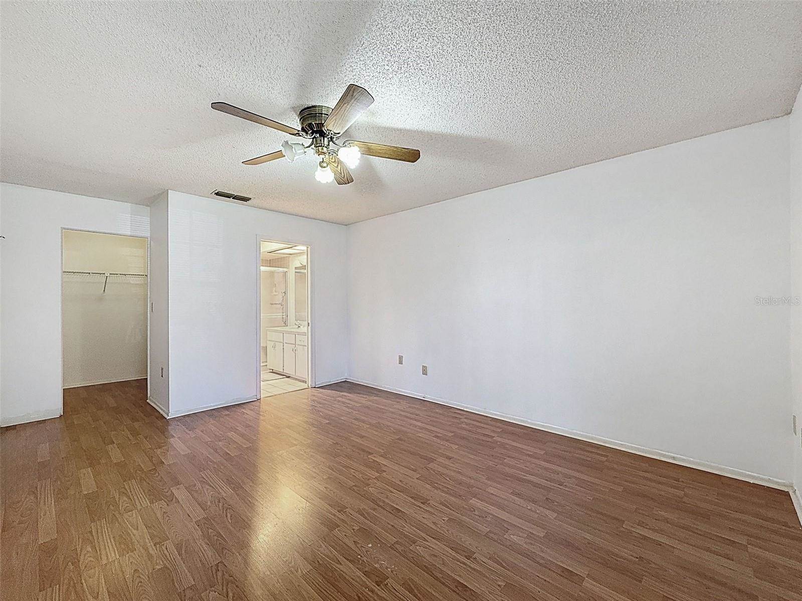 11403 Versailles Lane, #E, Port Richey, FL 34668