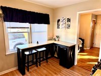 113 East 7TH Avenue A, Colona, IL 61241