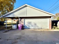 113 East 7TH Avenue A, Colona, IL 61241