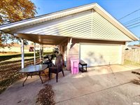 113 East 7TH Avenue A, Colona, IL 61241