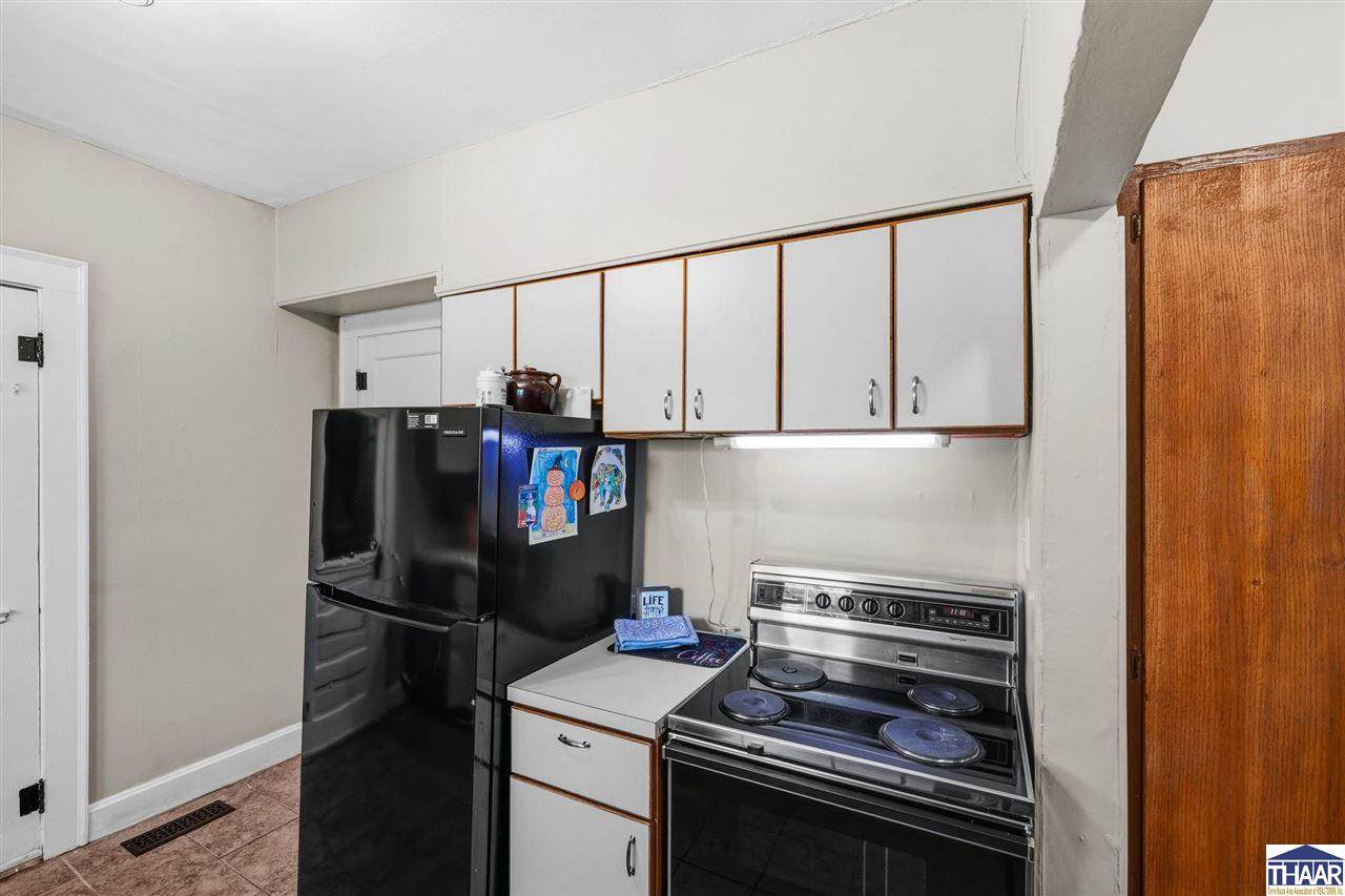 3138 Sidebender, Terre Haute, IN 47802