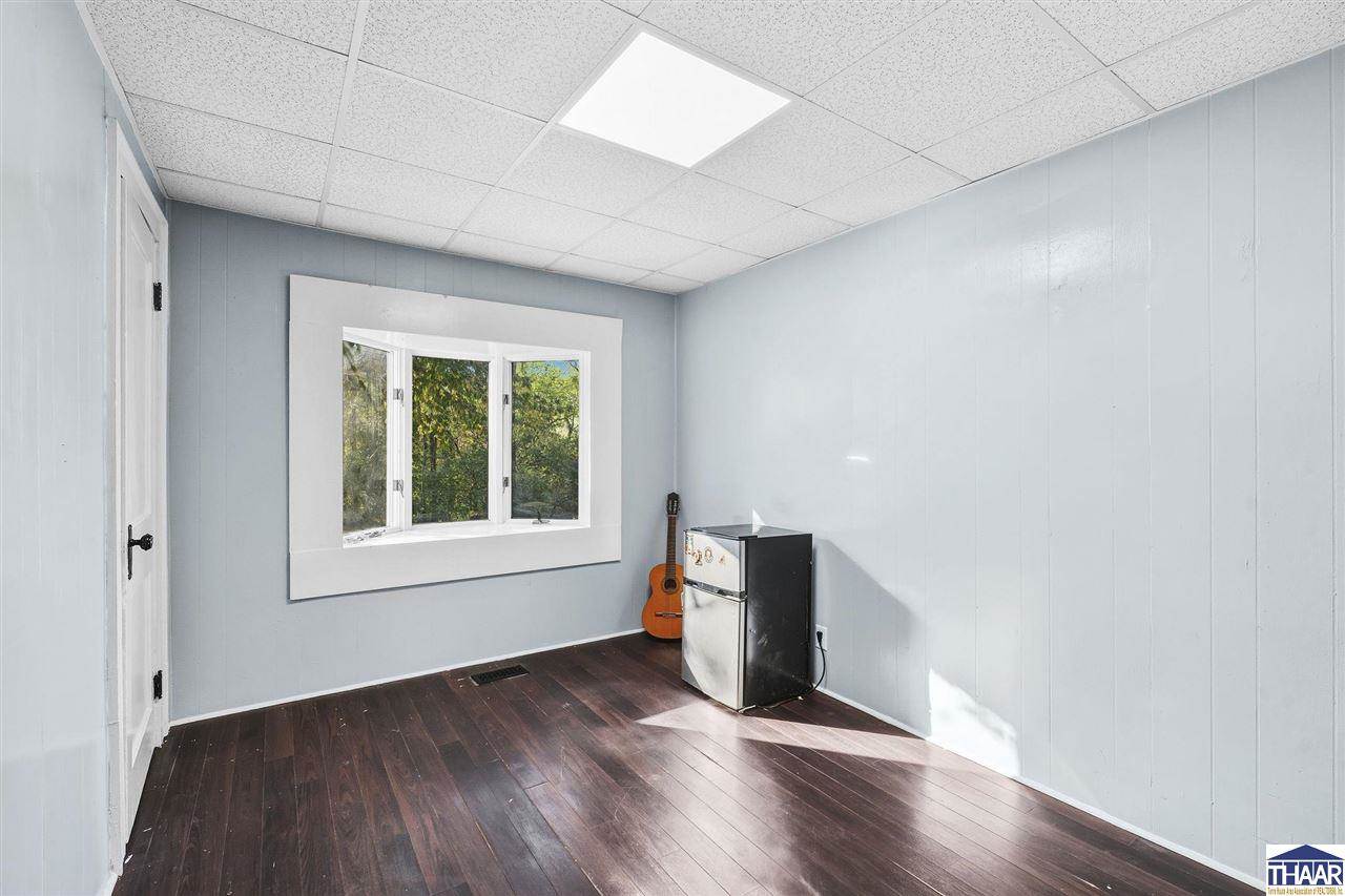 3138 Sidebender, Terre Haute, IN 47802