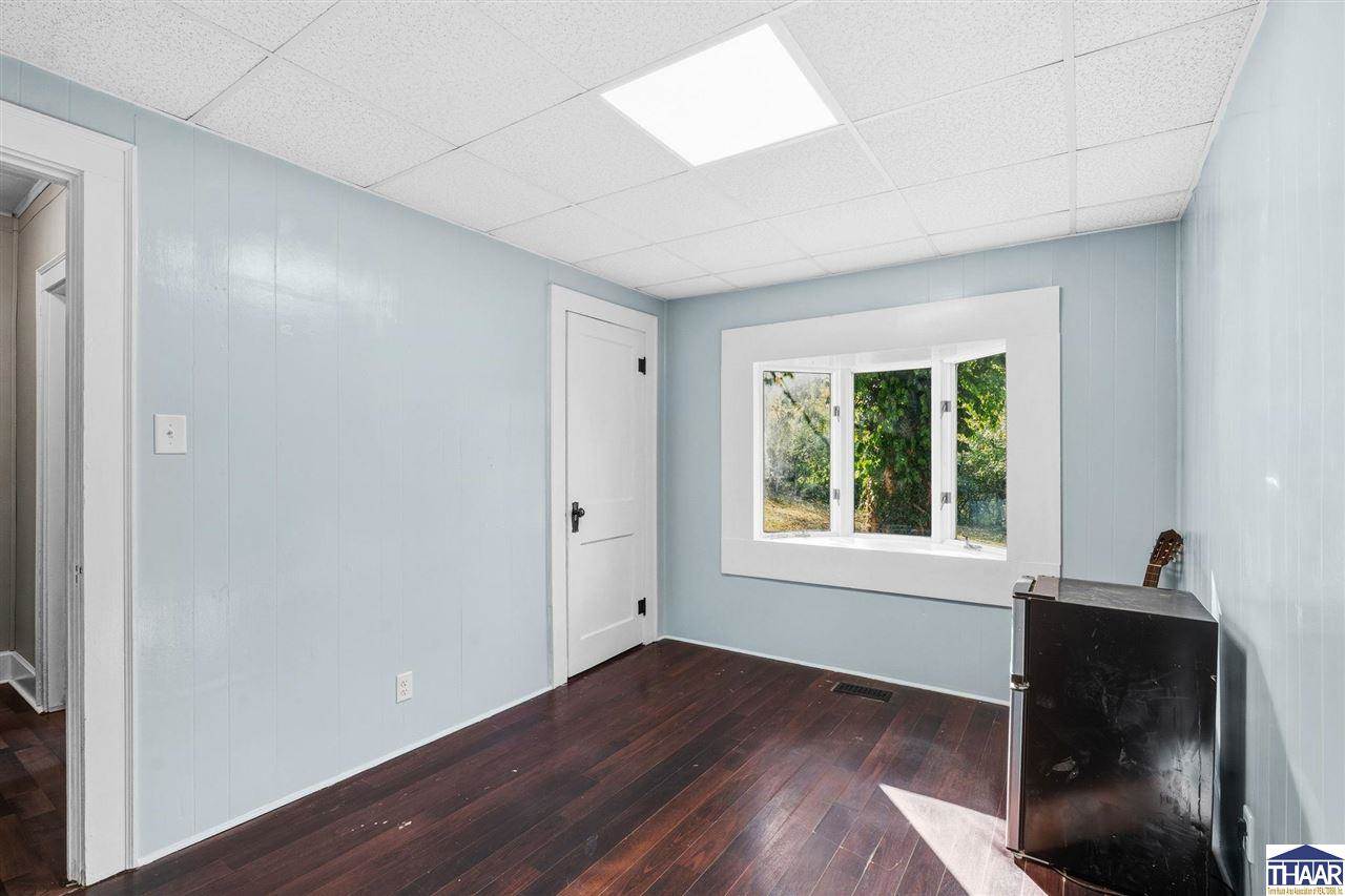 3138 Sidebender, Terre Haute, IN 47802