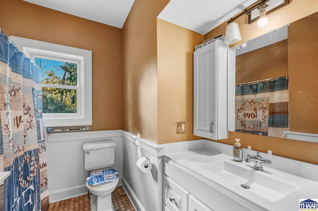 3138 Sidebender, Terre Haute, IN 47802