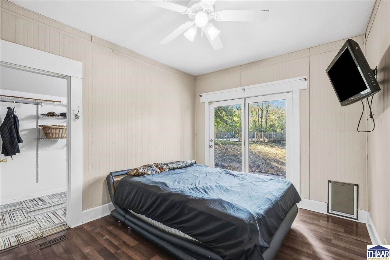 3138 Sidebender, Terre Haute, IN 47802