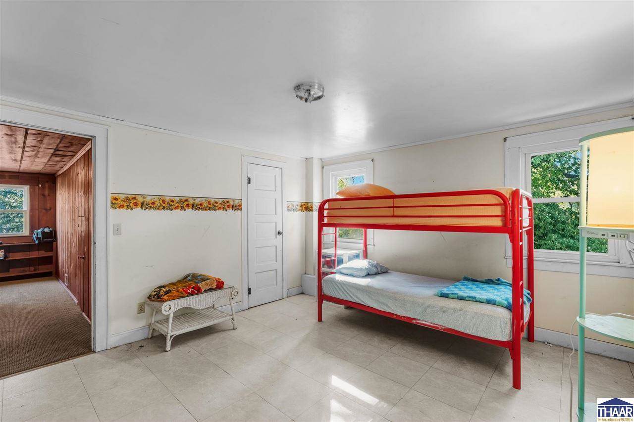 3138 Sidebender, Terre Haute, IN 47802