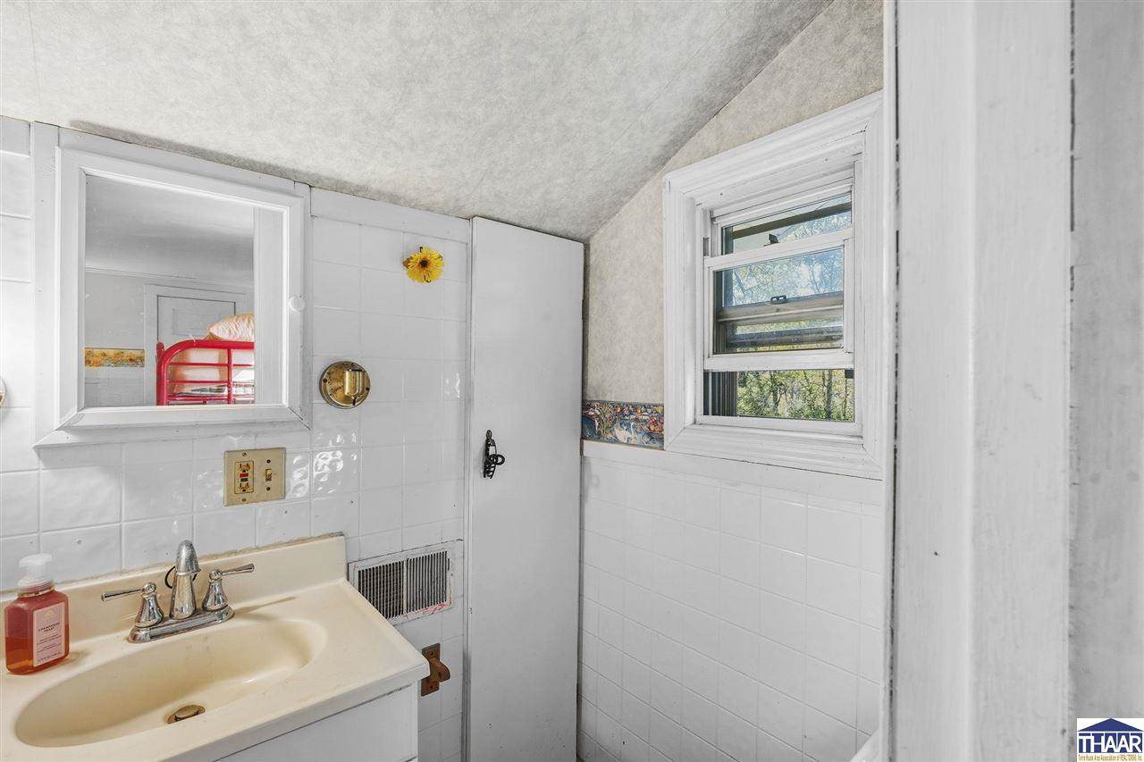 3138 Sidebender, Terre Haute, IN 47802