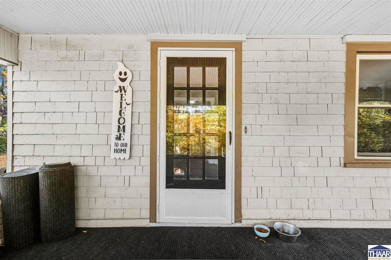 3138 Sidebender, Terre Haute, IN 47802