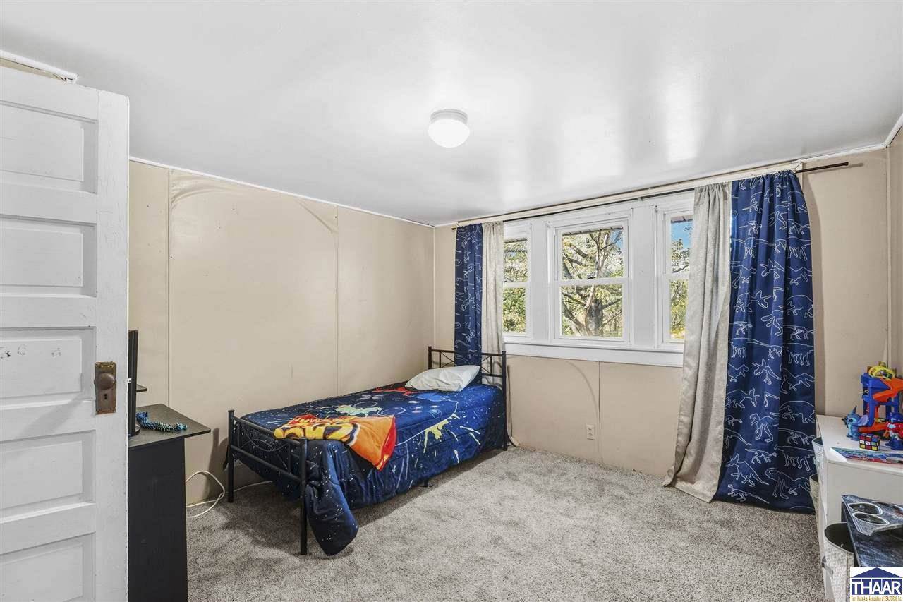 3138 Sidebender, Terre Haute, IN 47802