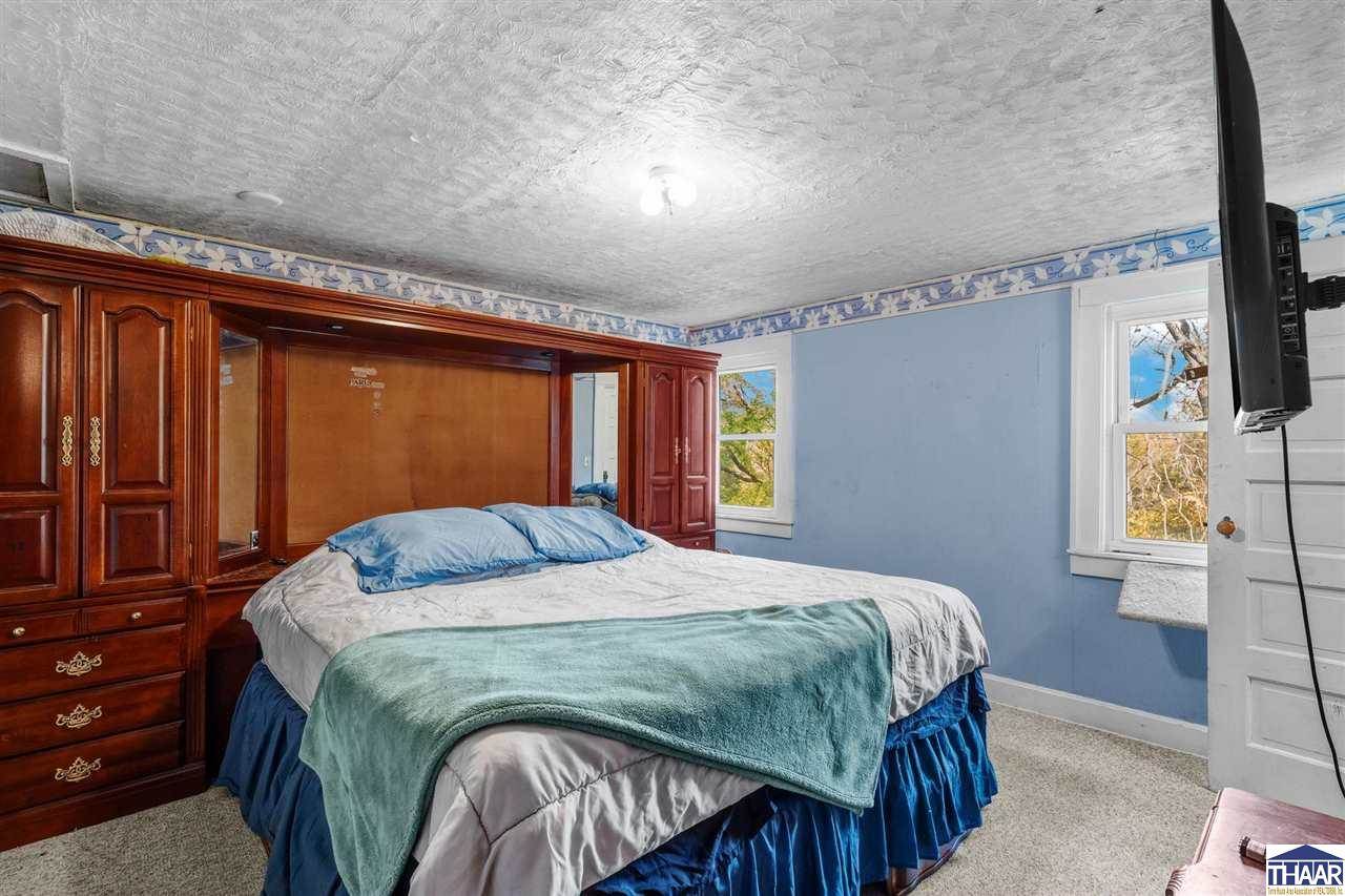 3138 Sidebender, Terre Haute, IN 47802