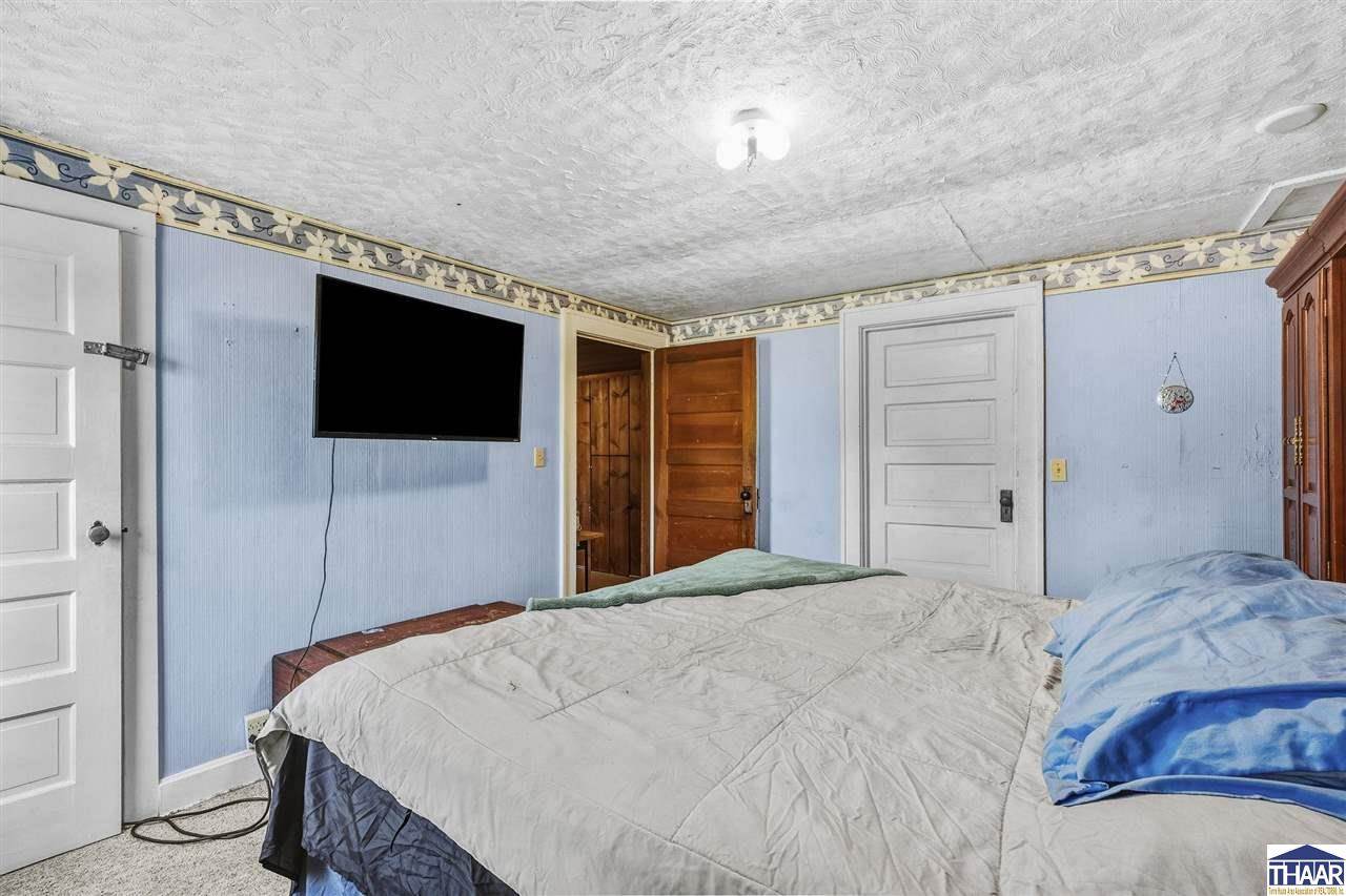 3138 Sidebender, Terre Haute, IN 47802