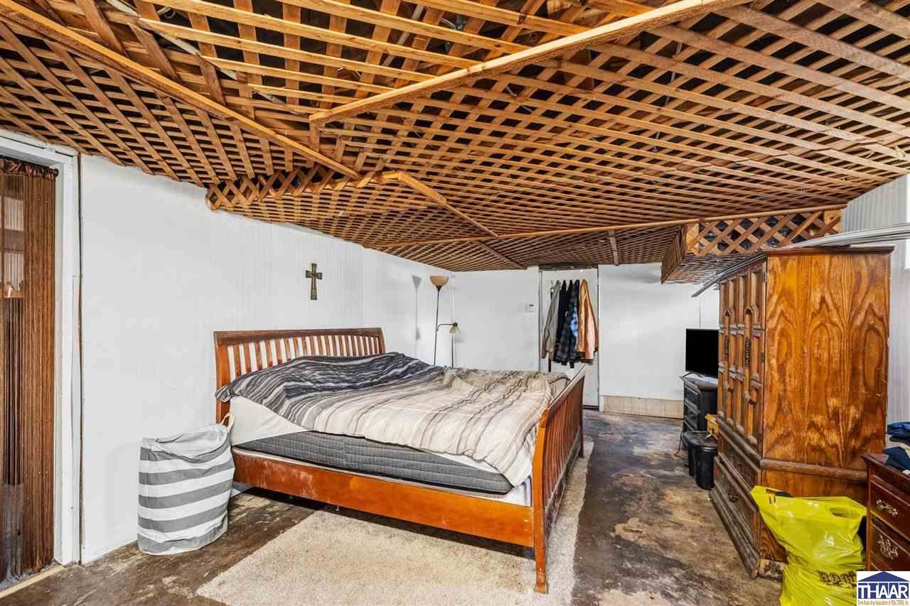 3138 Sidebender, Terre Haute, IN 47802