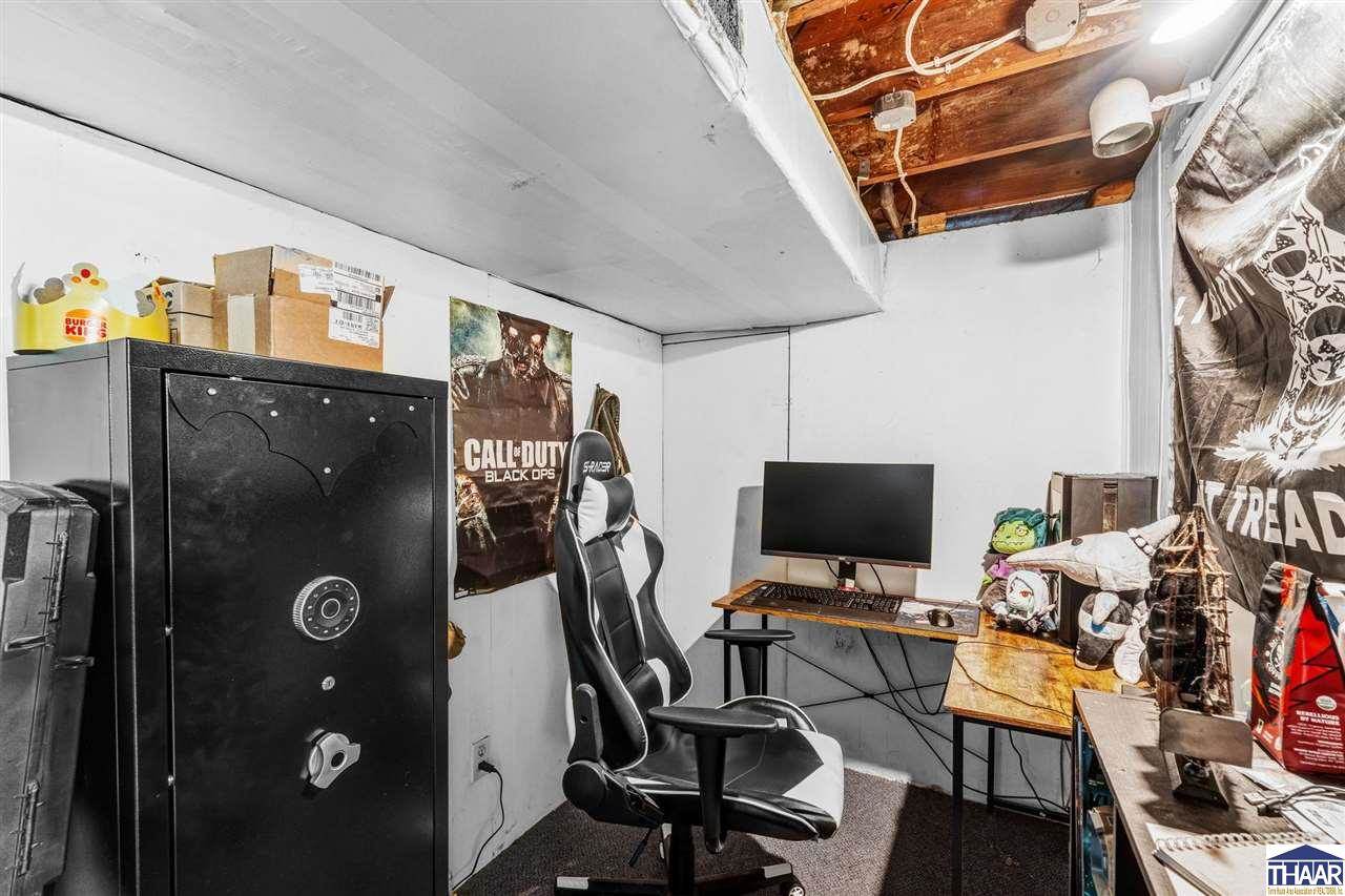 3138 Sidebender, Terre Haute, IN 47802