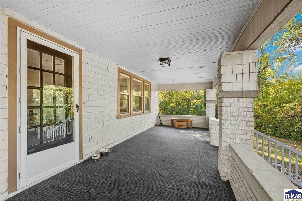 3138 Sidebender, Terre Haute, IN 47802