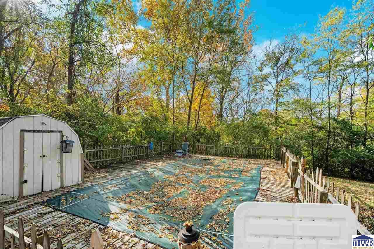 3138 Sidebender, Terre Haute, IN 47802