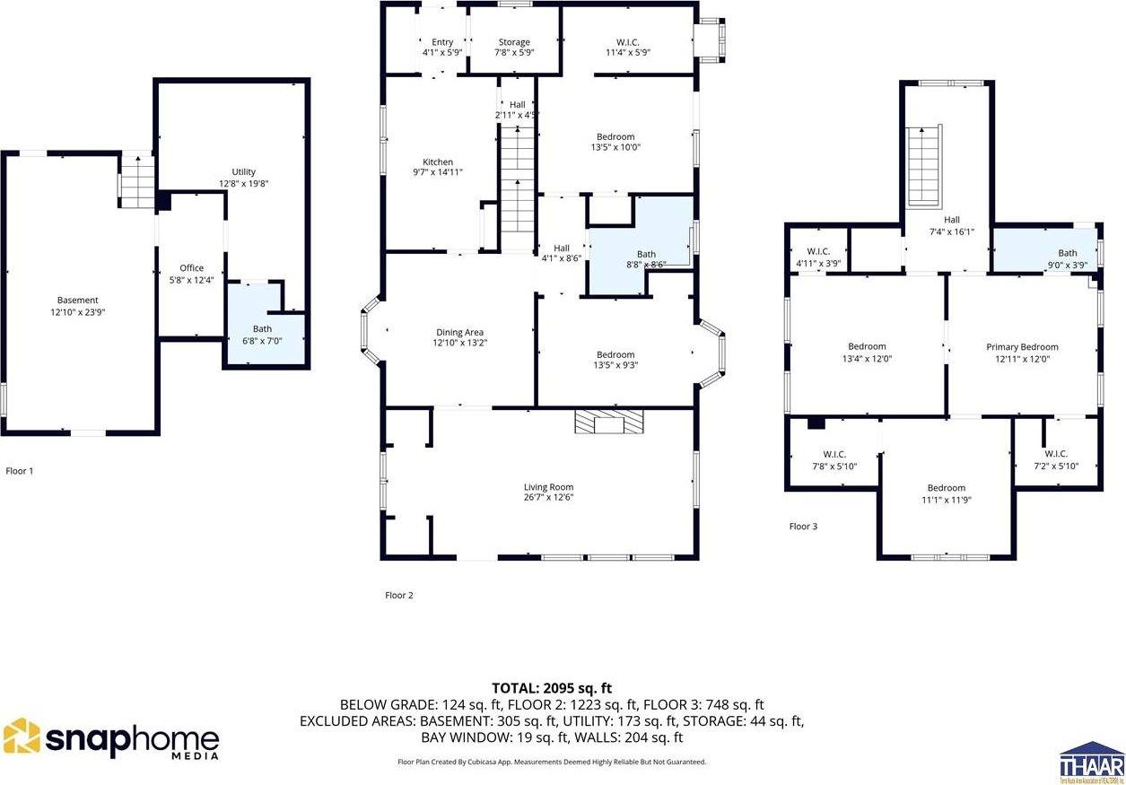 3138 Sidebender, Terre Haute, IN 47802