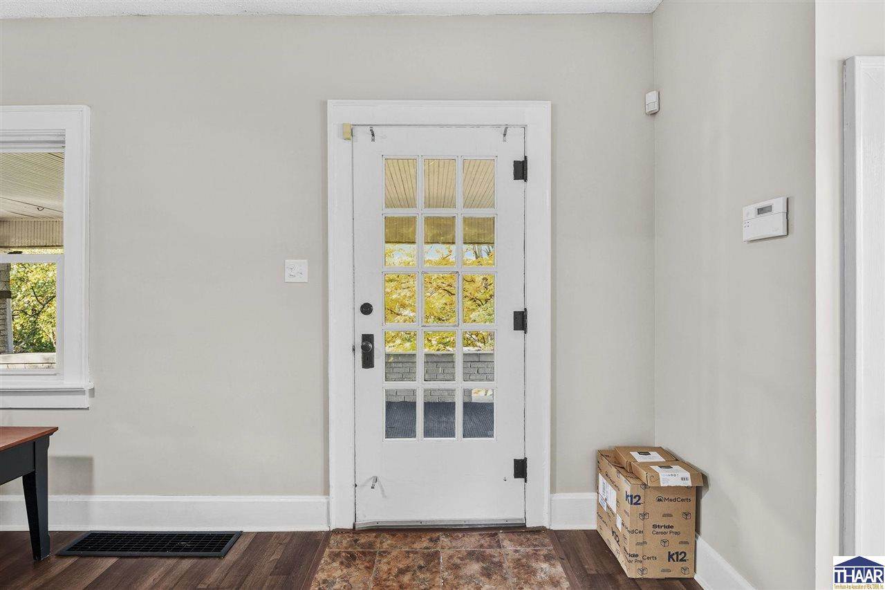 3138 Sidebender, Terre Haute, IN 47802