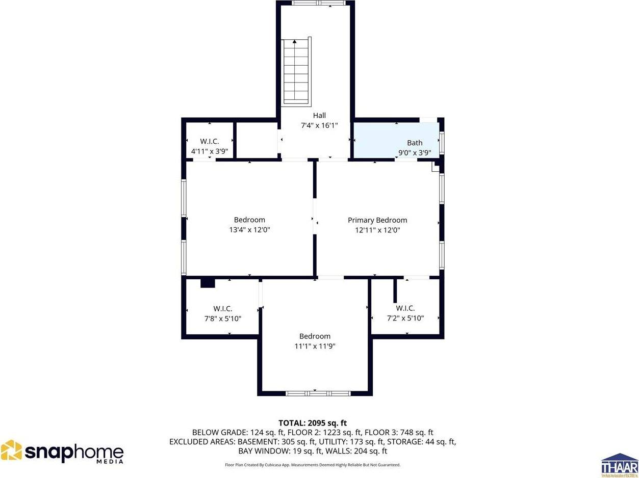 3138 Sidebender, Terre Haute, IN 47802