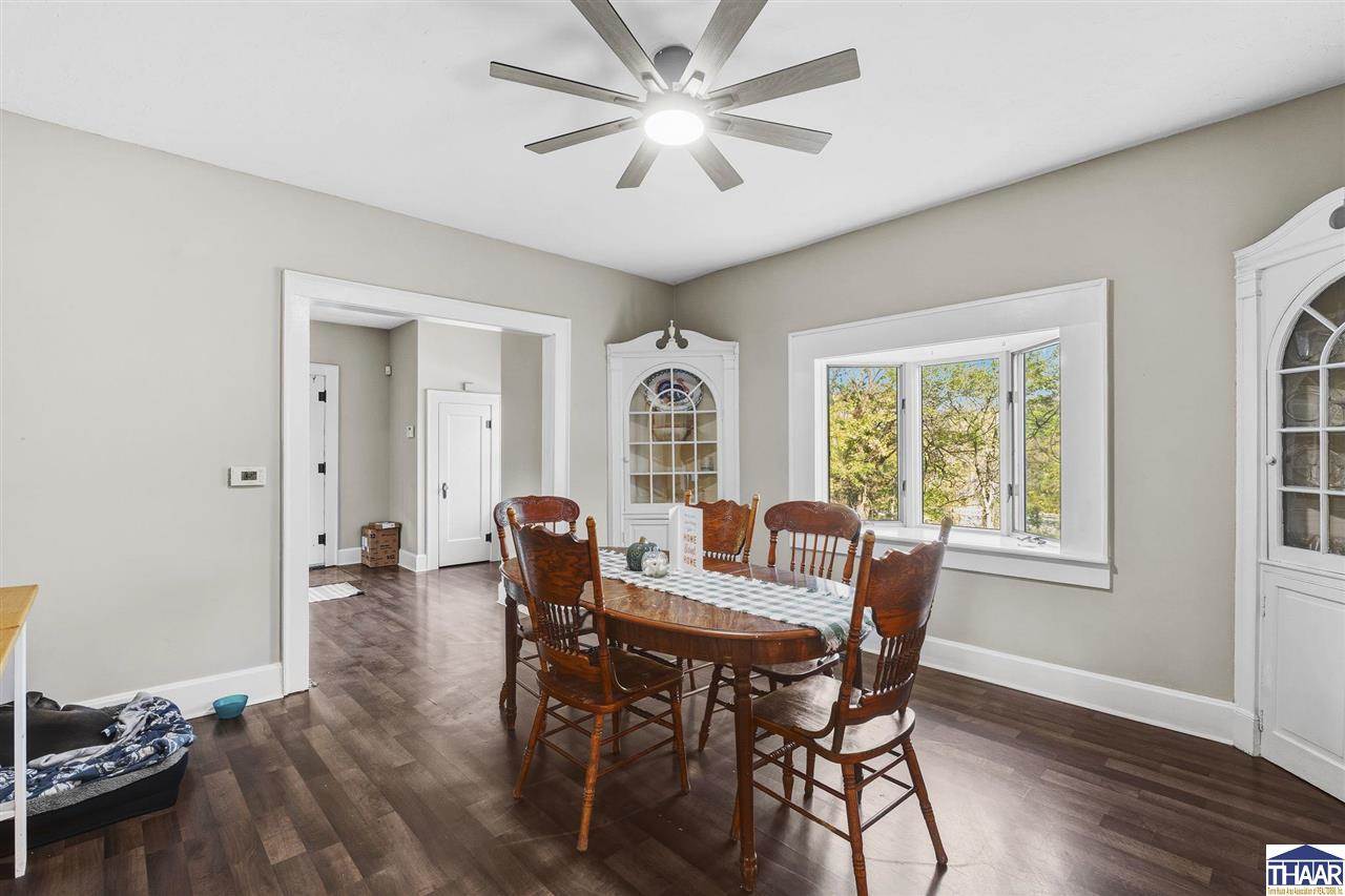 3138 Sidebender, Terre Haute, IN 47802