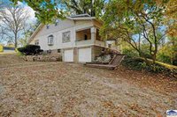 3138 Sidebender, Terre Haute, IN 47802