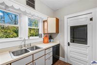 3138 Sidebender, Terre Haute, IN 47802