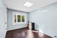 3138 Sidebender, Terre Haute, IN 47802