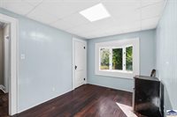 3138 Sidebender, Terre Haute, IN 47802