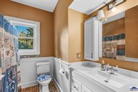 3138 Sidebender, Terre Haute, IN 47802