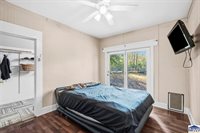 3138 Sidebender, Terre Haute, IN 47802