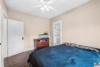 3138 Sidebender, Terre Haute, IN 47802