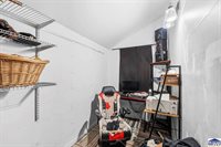 3138 Sidebender, Terre Haute, IN 47802