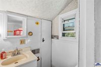 3138 Sidebender, Terre Haute, IN 47802