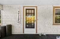 3138 Sidebender, Terre Haute, IN 47802